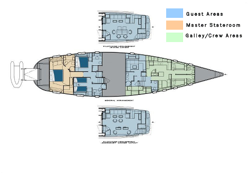 specs-2a